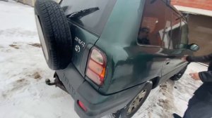 Купили и Продали Toyota от MMcars. Битый Chevrolet. Перекупы Продают все Авто