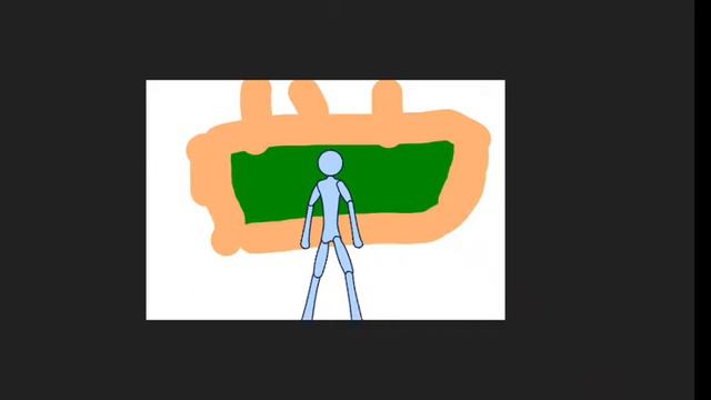 Краткий обзор mortal kombat смотреть онлайн