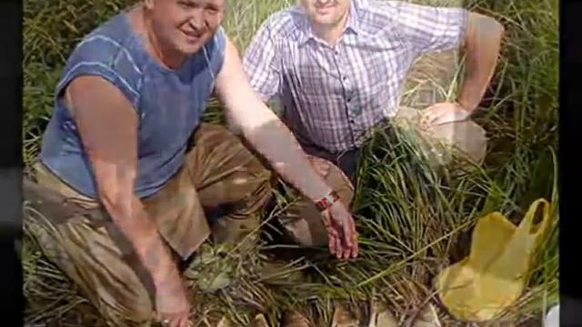 Мы сами создаём свой мир, мы сами создаем свою реальность! смотреть онлайн