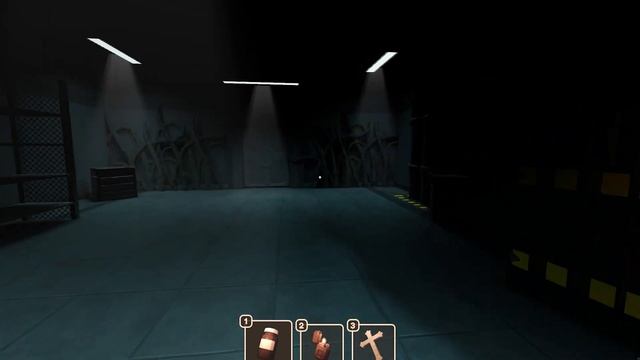 [Checking Update 28.03] DOORS ?️ [FLOOR 2] Update Roblox Rtx Mode смотреть онлайн