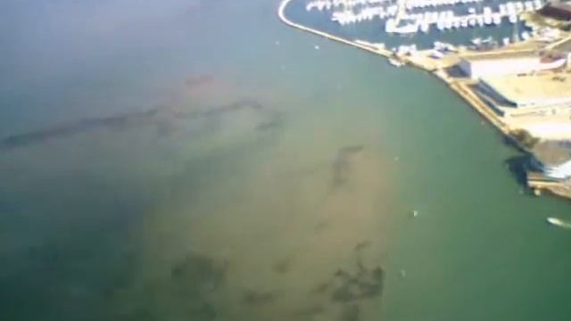 LIGNANO LAGUNA SABBIADORO смотреть онлайн