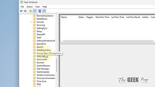 Microsoft Software Protection Platform Service High CPU Usage Fix