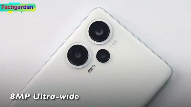 POCO F5**** Most Popular Smartphone King смотреть онлайн