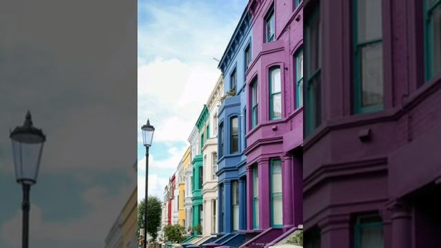 САТУРН в 4 ДОМЕ в ГОРОСКОПЕ Значение. Астрология. Сатурн в 4 доме в натальной карте смотреть онлайн