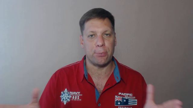 Что делать дальше смотреть онлайн