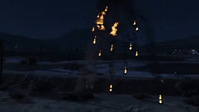 чо делоть када нет видеокарты????????????????? смотреть онлайн