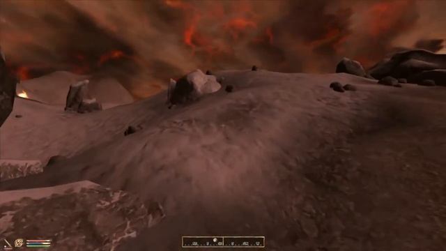 Let's Play Oblivion Set 29 Part 4 (With Mods) смотреть онлайн