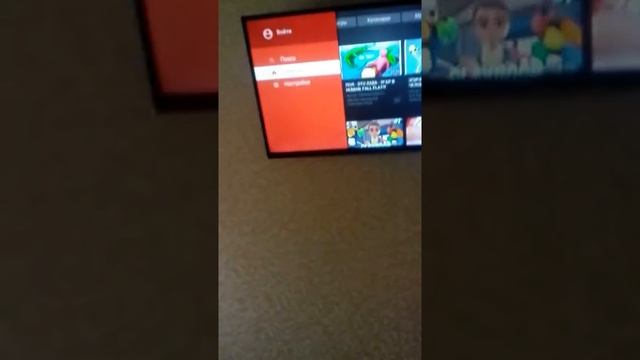 Лайфхаки для умного дома и семьи