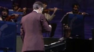 Paul Mauriat - Toccata