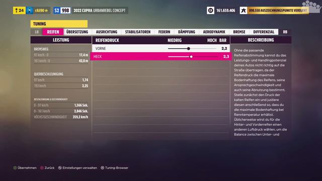 FORZA HORIZON 5 #232 - Irrwitziger Fahrspaß im radikalen Straßenflitzer - Forza Horizon 5 Let's Pla смотреть онлайн