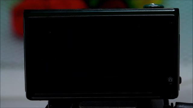 Samsung WB210 操作選單 - 回放選單 смотреть онлайн