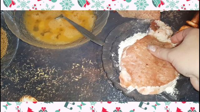 Вкусная свинина: рецепты и советы