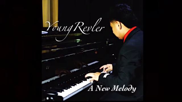 Piano Solo 5). Dreams Become Reality смотреть онлайн