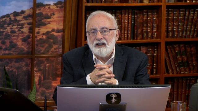 Представим состояние, к которому мы стремимся на конгрессе смотреть онлайн