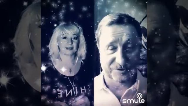 Над окошком месяц смотреть онлайн