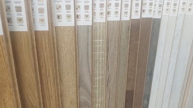 Ламинат Ritter смотреть онлайн