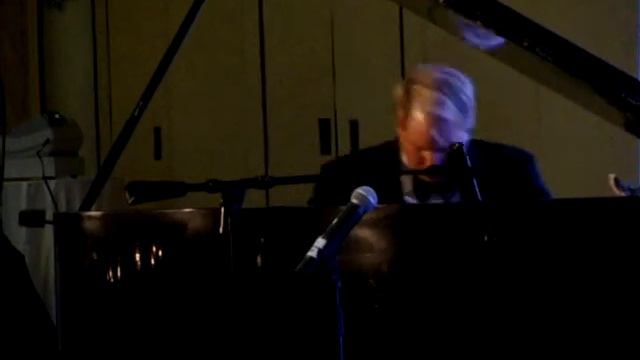 amazing grace with danny wright смотреть онлайн