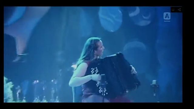 Aliisa Räsänen. Route Express. Ikaalinen 2019 смотреть онлайн