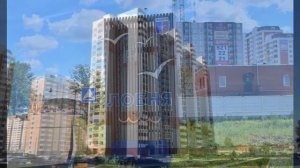 город лобня московская область из москвы до лобни
