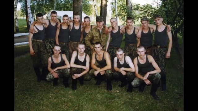 Как мы выйдем за ворота смотреть онлайн