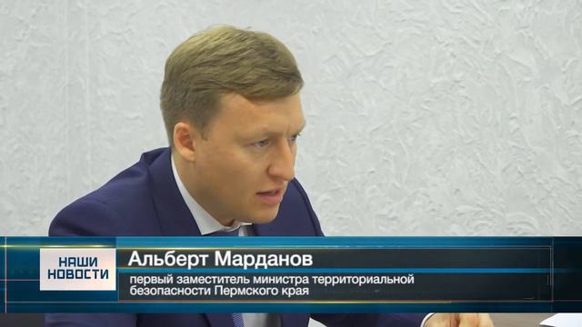 На днях улицы "Любимова" уже начал круглосуточно патрулировать экипаж ЧОП смотреть онлайн