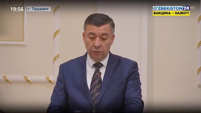 Состоялось очередное заседание Центральной избирательной комиссии смотреть онлайн