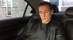 Хонда Аккорд 7 расходы за год владения, отзыв реального владельца