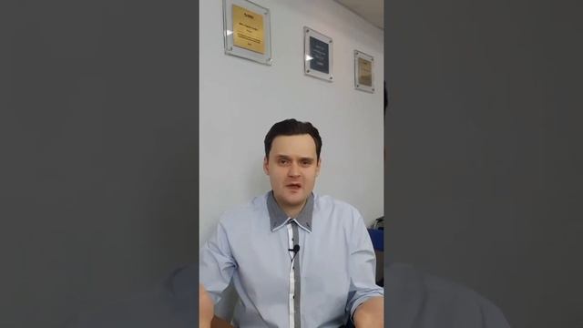Об обязательной электронной приёмке по 44-ФЗ с 2022 года смотреть онлайн