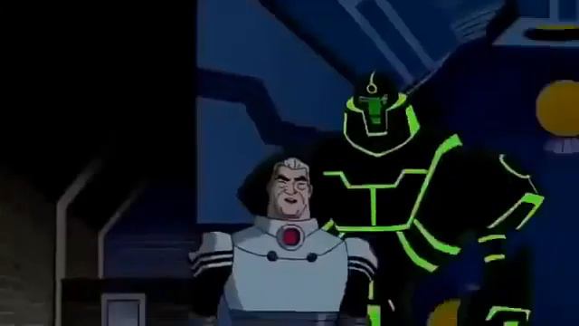 Ben 10 Ultimate Alien | Ben 10 Omniverse Hindi | Ben 10 Classic Hindi | Ben 10 Hindi |Ben10 Ultimat
