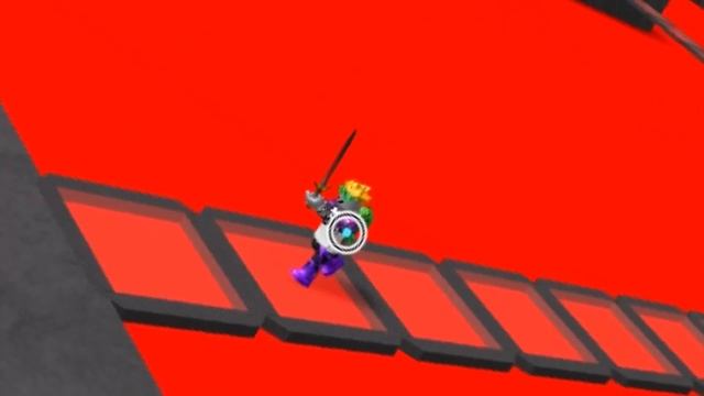 БАЗА ДЭДПУЛА В РОБЛОКС! | Roblox смотреть онлайн