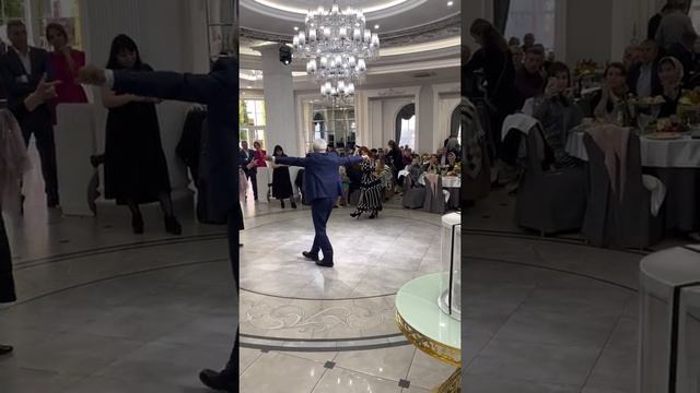 Даргинская песня. Патимат Кагирова - Акушинка. Свадьба Магомеда и Зайнаб. смотреть онлайн