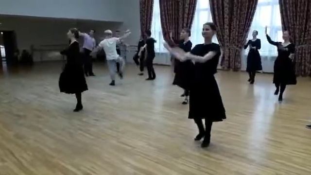 репетиция 1.mp4