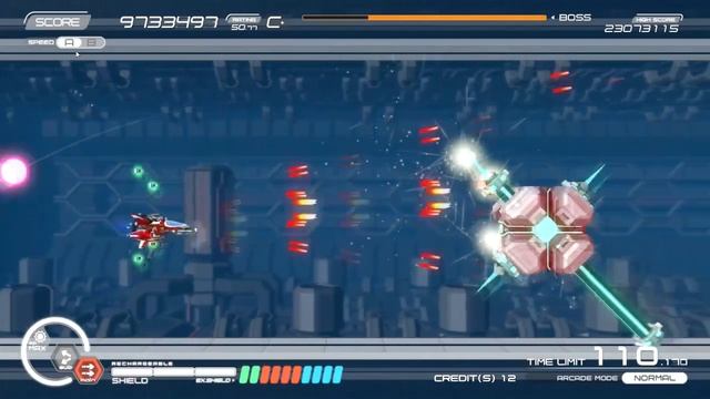 Natsuki Chronicles Xbox One Review смотреть онлайн