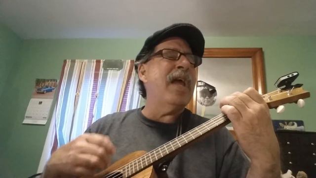 As Tears Go By смотреть онлайн