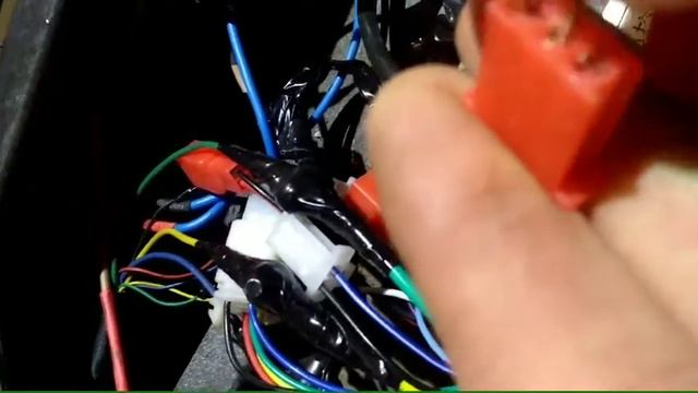 Как увеличить скорость на электро самокате до 100%