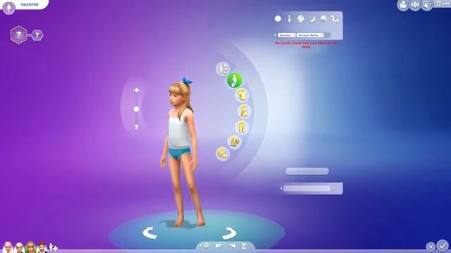 The Sims 4 Romantic Garden Stuff Keygen (Crack) cd key for game смотреть онлайн