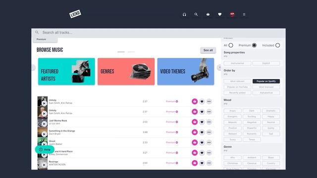 Best Free Assets & Plugins for Filmmakers | 2023 смотреть онлайн