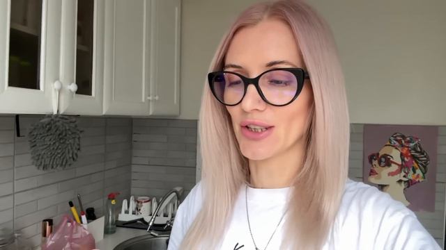 Понедельник день беда. Школа, шопинг и дела. Разрешили не встречать, отказали помогать. влог. смотреть онлайн