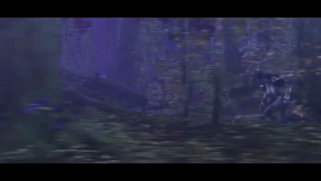Epic Game Trailers Montage - World of Warcraft смотреть онлайн
