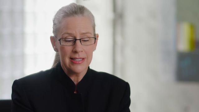 Select and Mask Taskspace in Photoshop CC | Adobe смотреть онлайн