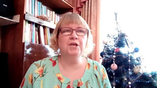 Что делать с неоправданными ожиданиями после консультации с психологом? Почему так бывает? смотреть онлайн