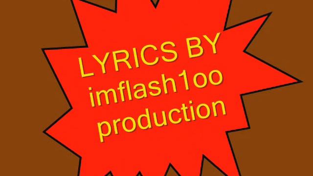 sasa matic kralj izgubljenih stvari смотреть онлайн