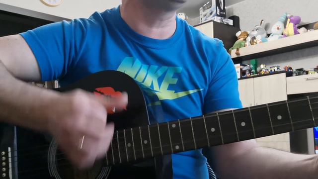 я улетаю (и снова выпивка не лезет в рот) смотреть онлайн