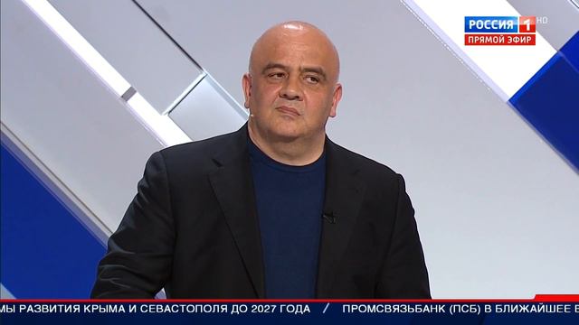 ЭЛЛПУГ - это пояс 