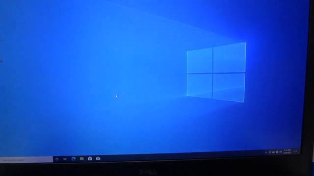 DELL Precision 7710 смотреть онлайн