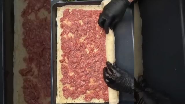 Тот самый бухлаваш из всеми известного сериала