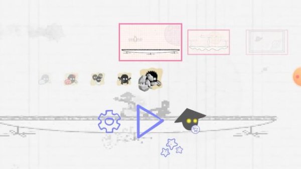 🔰Ragdoll Fists Mod Apk || No Password || Free Download 📥