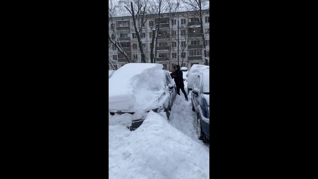 щетка eva 64/93 см смотреть онлайн