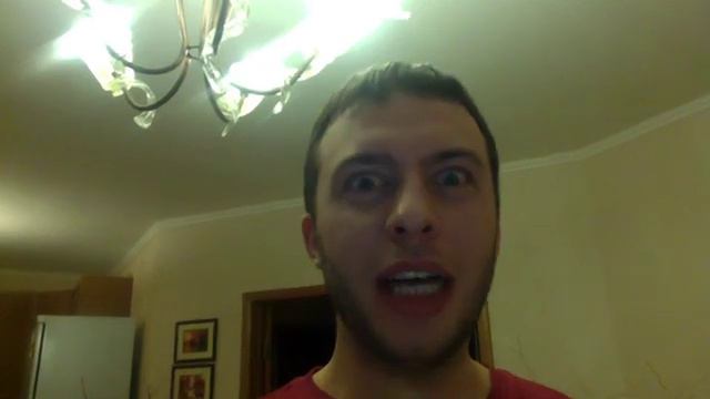 кваку давай смотреть онлайн