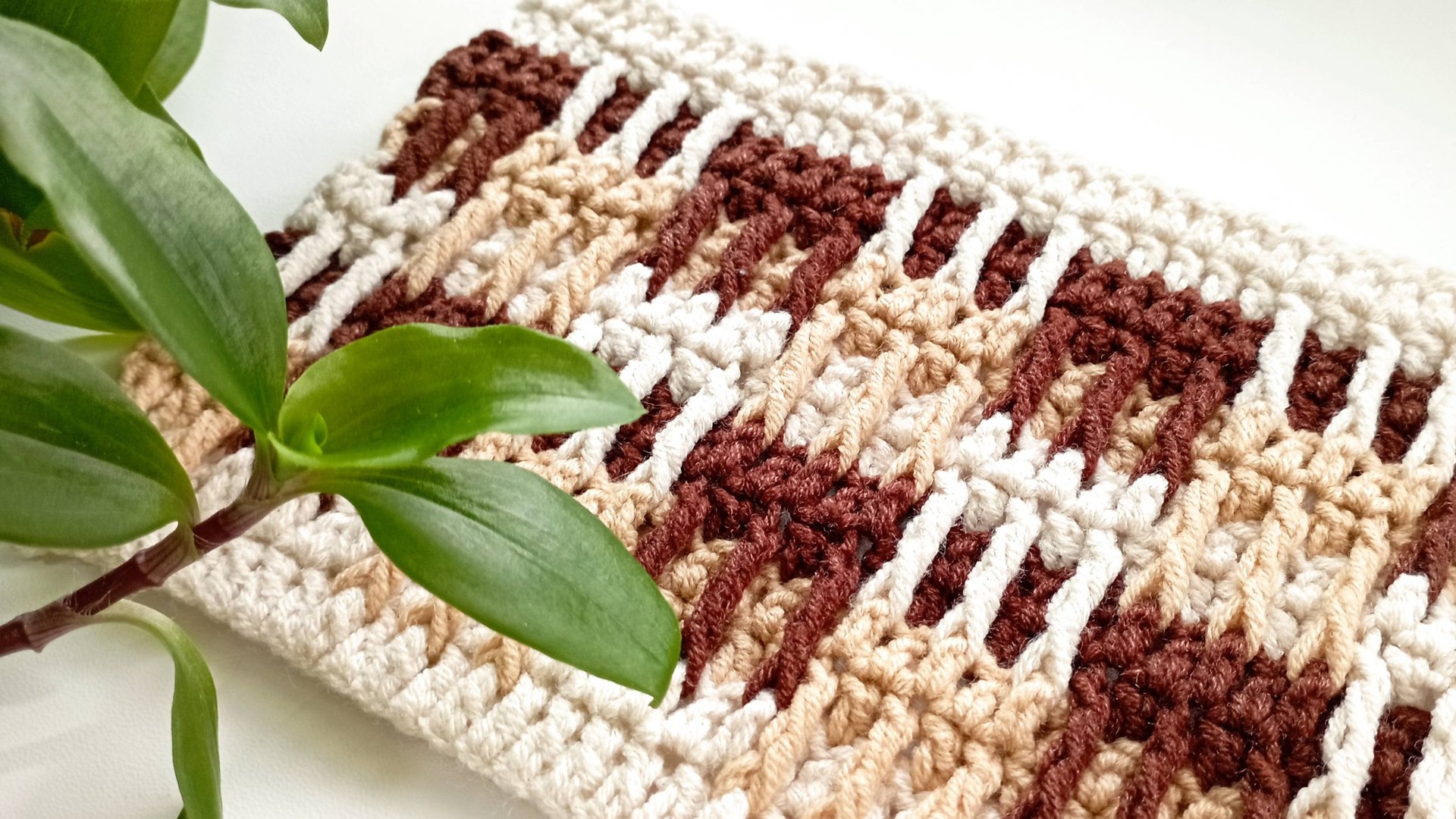 мк рельефный узор смотреть онлайн